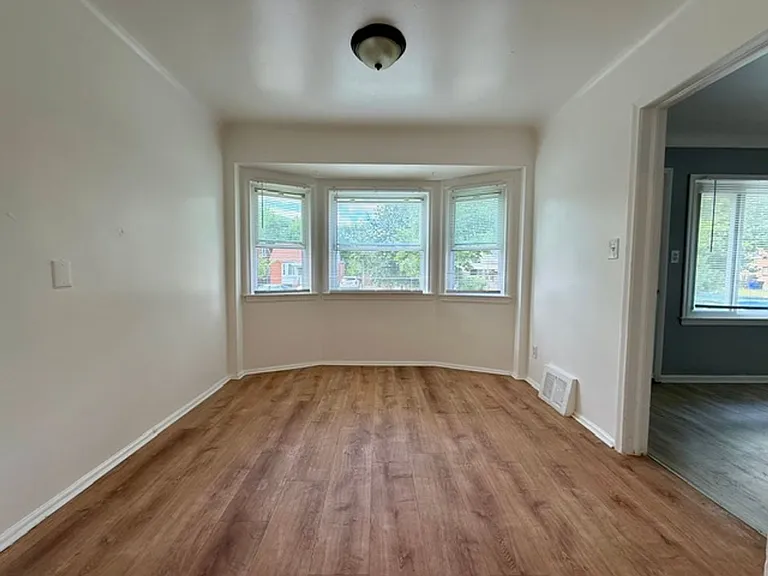7340 Stout St — Photo 7
