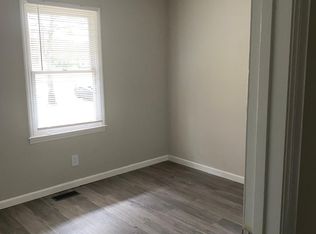 109 Shands Rd, Pauline, SC 29374