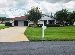 114 Black Bear Ln, Palm Coast, FL 32137