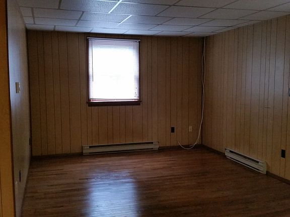4th image of 315 W German St #203-8