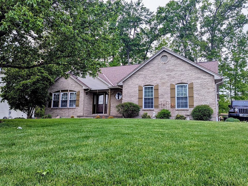 1st image of 6250 Deerhaven Ln