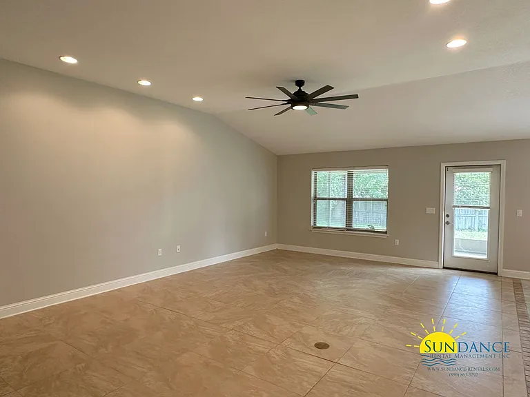 9658 Misty Meadow Ln — Photo 5