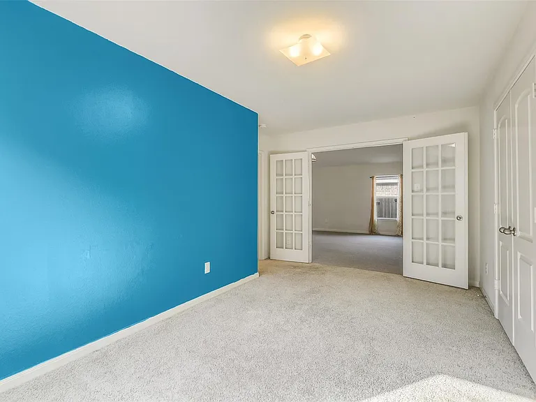 22719 Tabberts Way — Photo 13