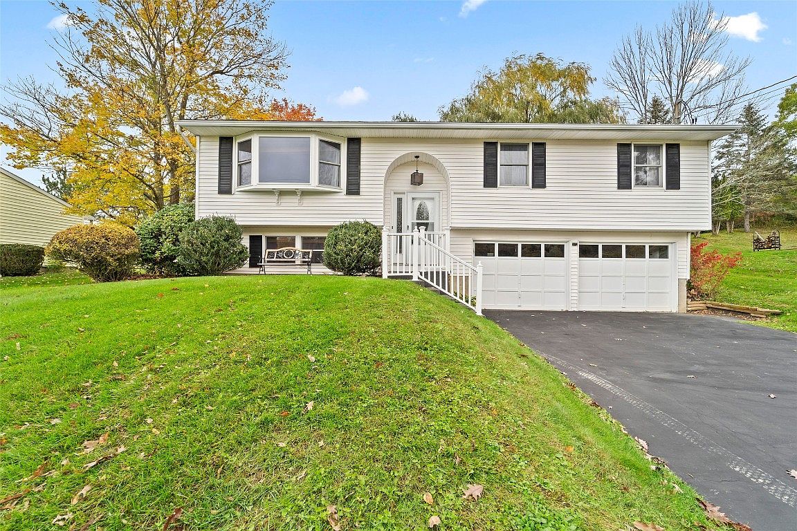 2450 Bernice Blvd, Binghamton, NY 13903 | Zillow