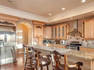 12860 Muth Valley Rd, Lakeside, CA 92040