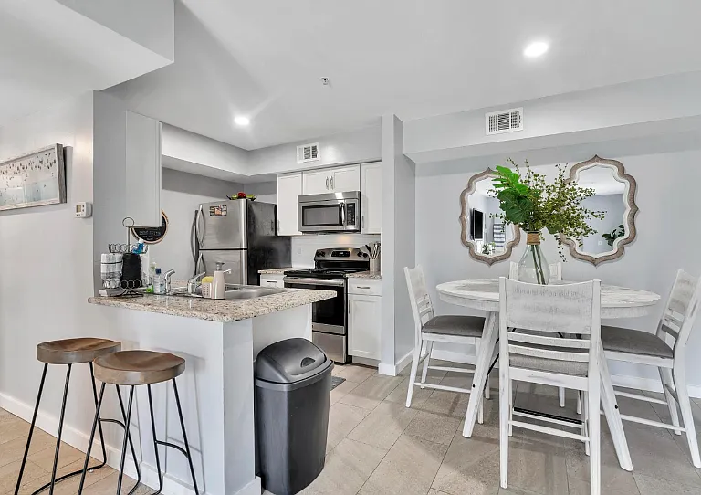 4100 Dancing Cloud Ct #268 — Photo 7