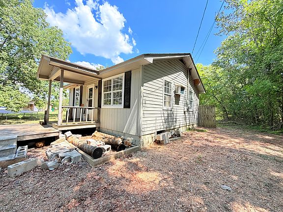 5th image of 2630 Walsh Rd