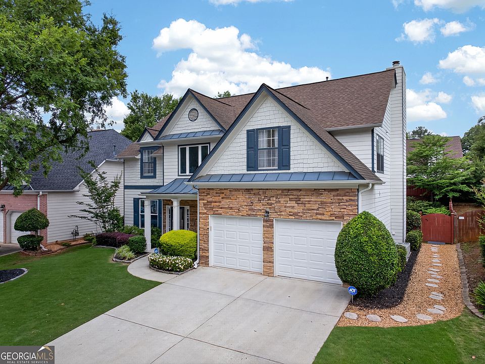 1st image of 807 Edgeley Ln