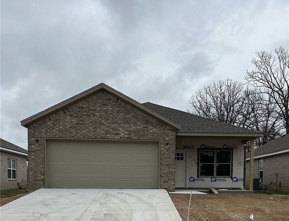 1st image of 837 Snyder Springs Loop