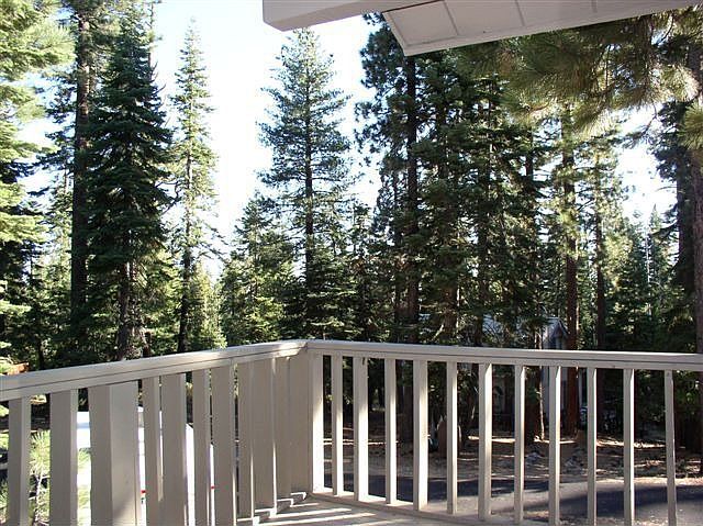 2nd image of 7041 Allenby Way
