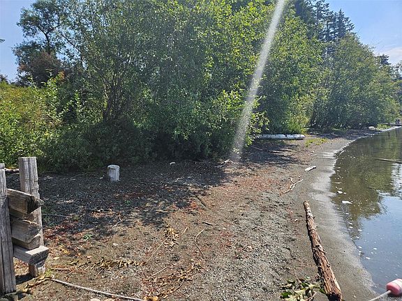3rd image of LOT Marble Bay Rd #A