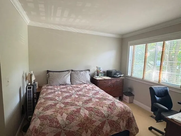 47 Encampment Dr — Photo 8
