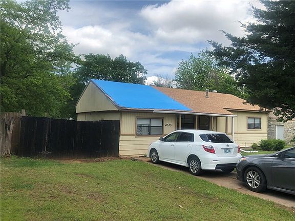 4th image of 4513 SE 27th St