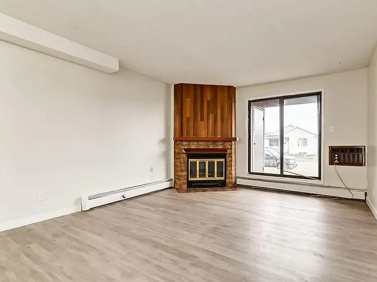 2207 47th Ave — Photo 13