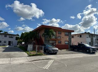 40 W 4th St #2, Hialeah, FL 33010