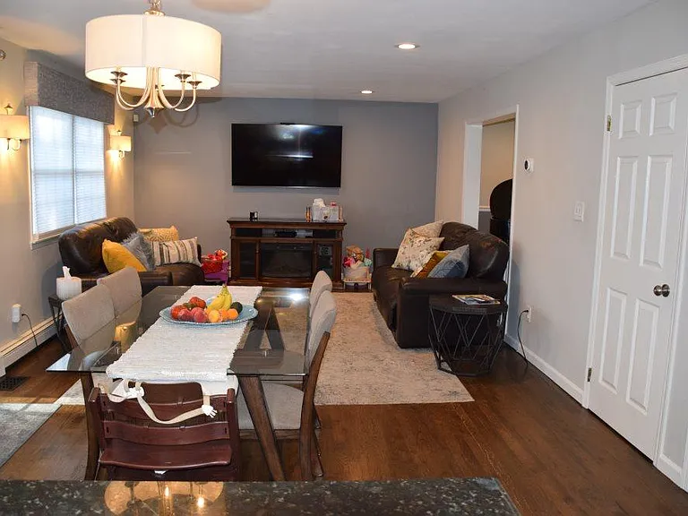123 Stethem Dr — Photo 6