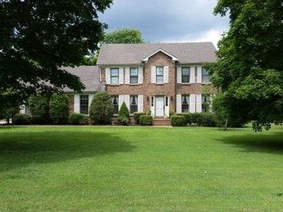 1202 Chickasaw Dr, Brentwood, TN, 37027