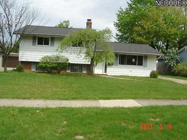 1st image of 1171 Giesse Dr