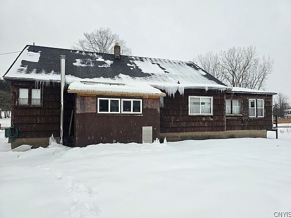 3rd image of 138 Ritchie Rd