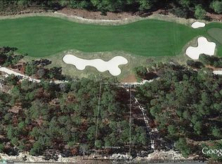 1234 W Lakewalk Cir, Panama City Beach, FL 32413