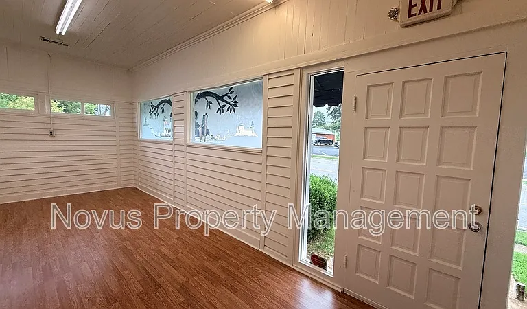 119 Newnan Rd — Photo 4