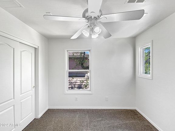 4th image of 2346 E SUNLAND Avenue