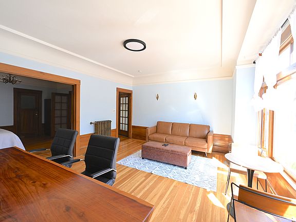 4th image of (Undisclosed Address)