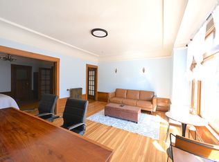 (Undisclosed Address), San Francisco, CA 94121