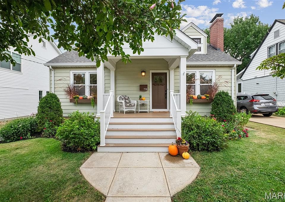 1st image of 718 Evans Ave