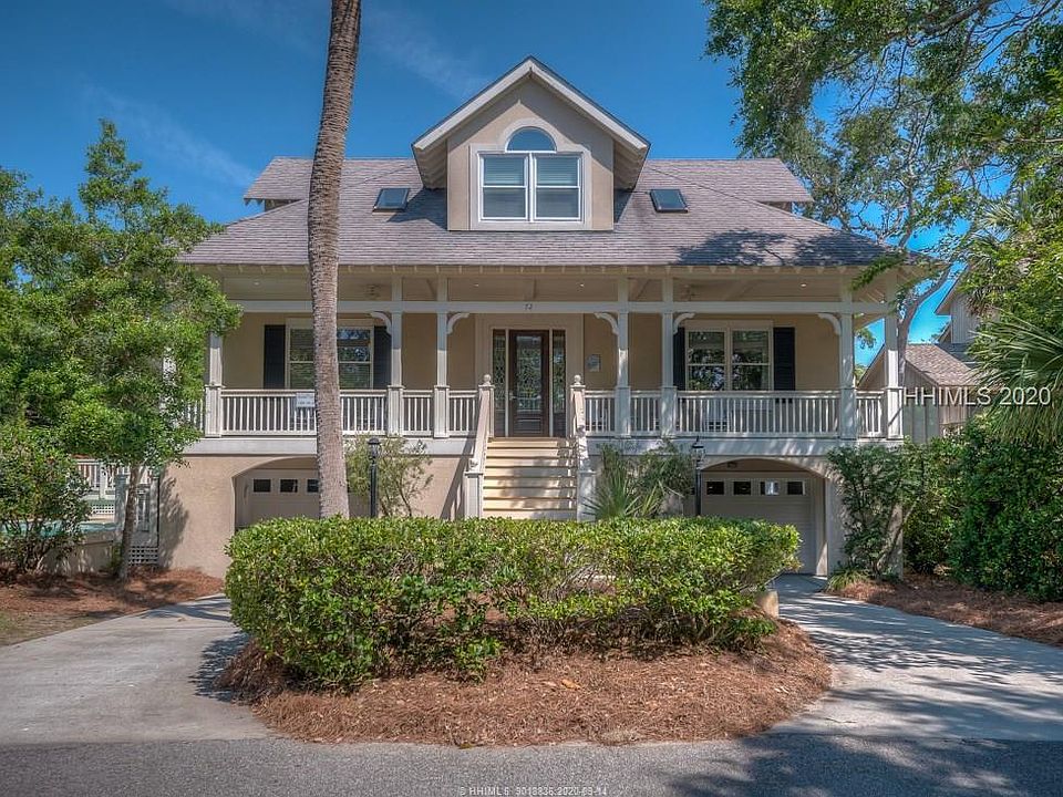 1st image of 72 Dune Ln