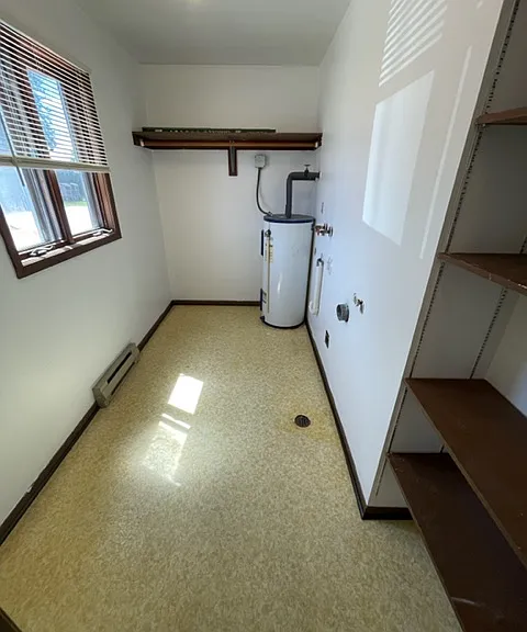 839 Illinois Ave #102 — Photo 5
