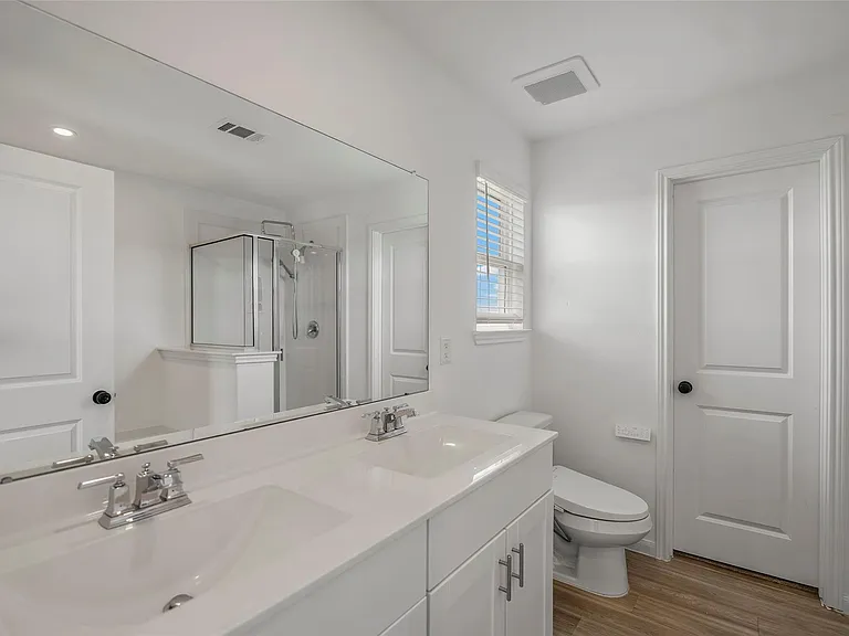 23403 Cranberry Grader Ln — Photo 13