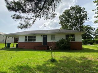 6910 Spring Dr, Cottondale, AL 35453