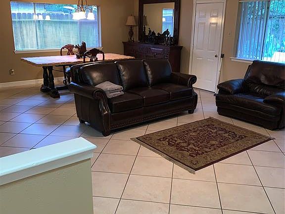 4th image of 2314 Heathergold Dr