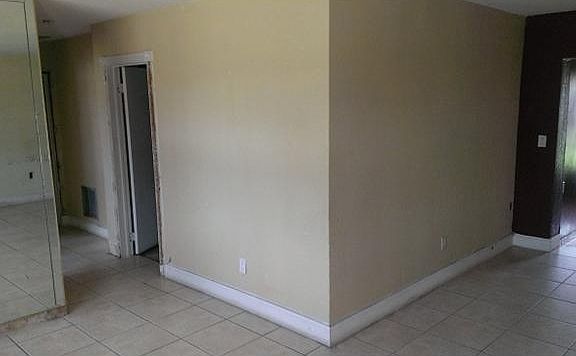 4th image of 4842 NW 168th Ter