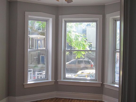 5th image of 1650 N Talman Ave APT 1