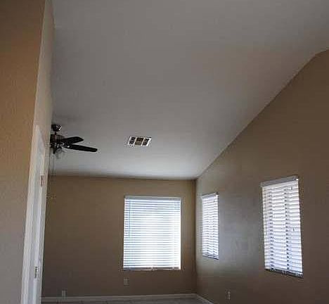 2nd image of 22282 N 108th Ave