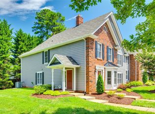 1711 Robinwood Rd, Gastonia, NC 28054