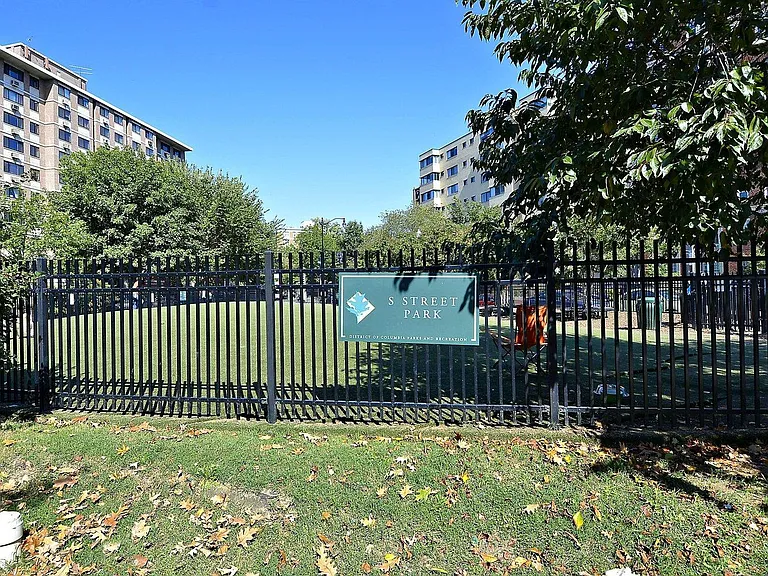 1215 11th St NW #1 — Photo 21