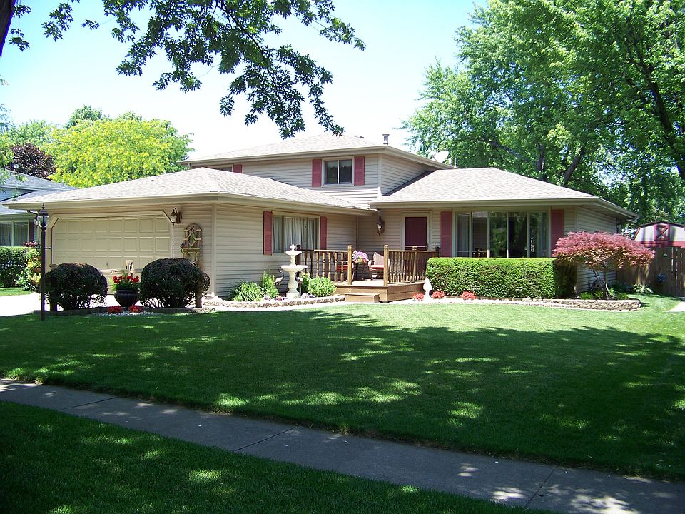 1st image of 133 Kathy Dr