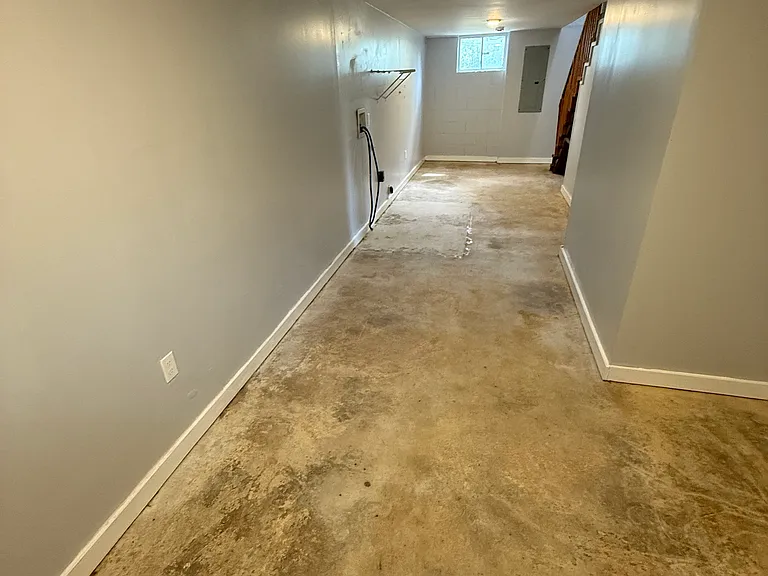 509 Weakley Ave — Photo 15