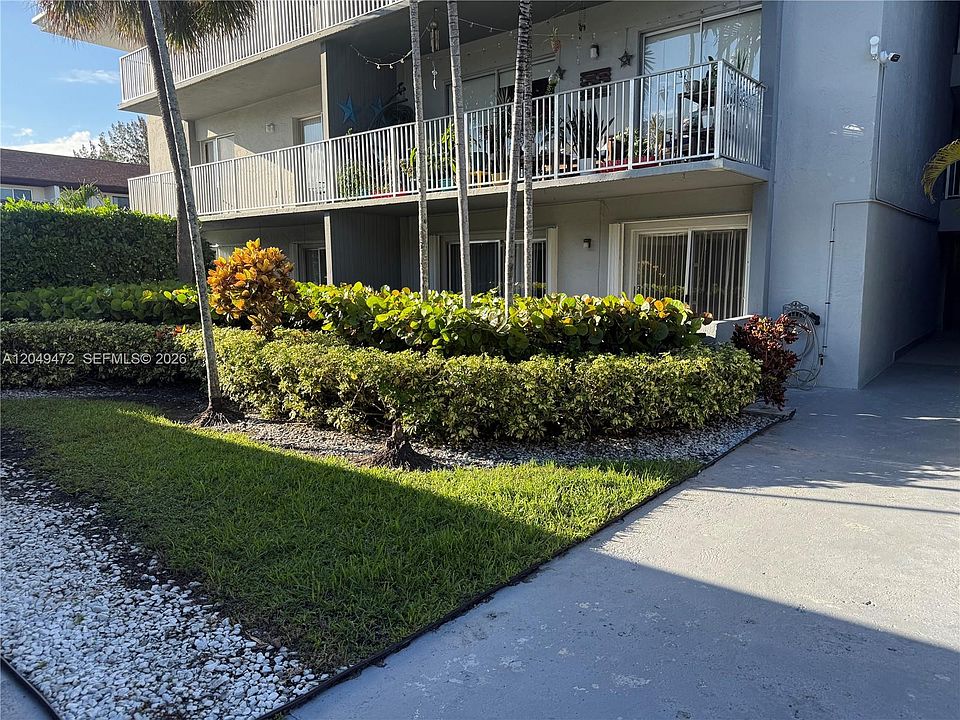1st image of 7403 SW 82nd St APT 109N