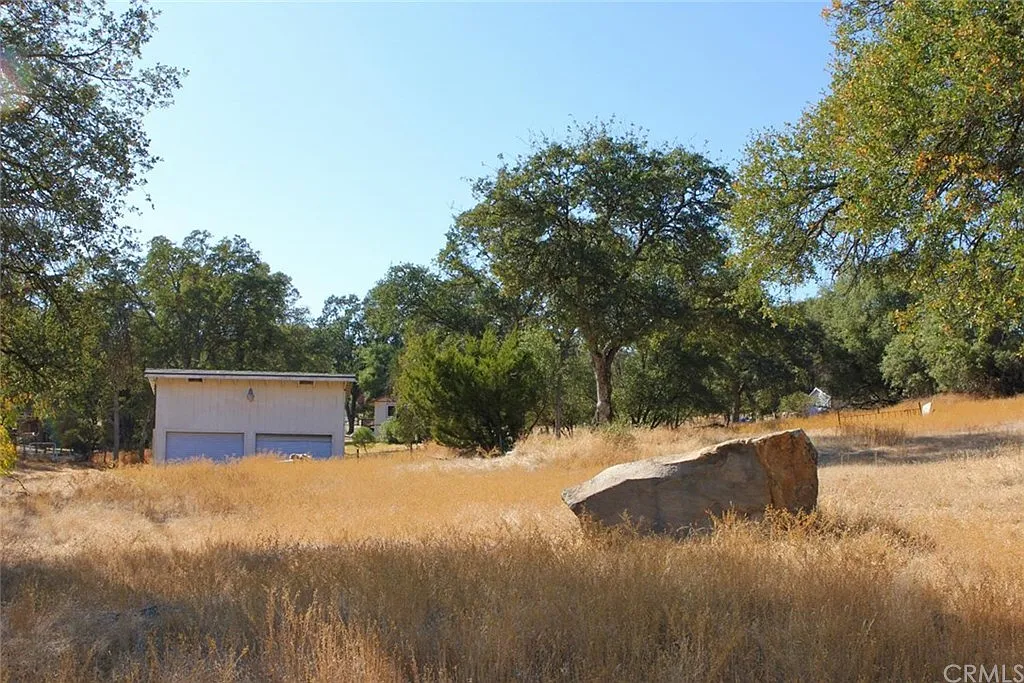 31532 Blackfoot Rd photo 1
