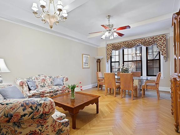 3rd image of 90 8th Ave APT 1D