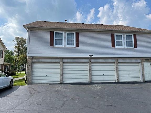 4th image of 34748 Jefferson Ave