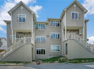 19 Frankfurt Rd, Monroe, NY 10950