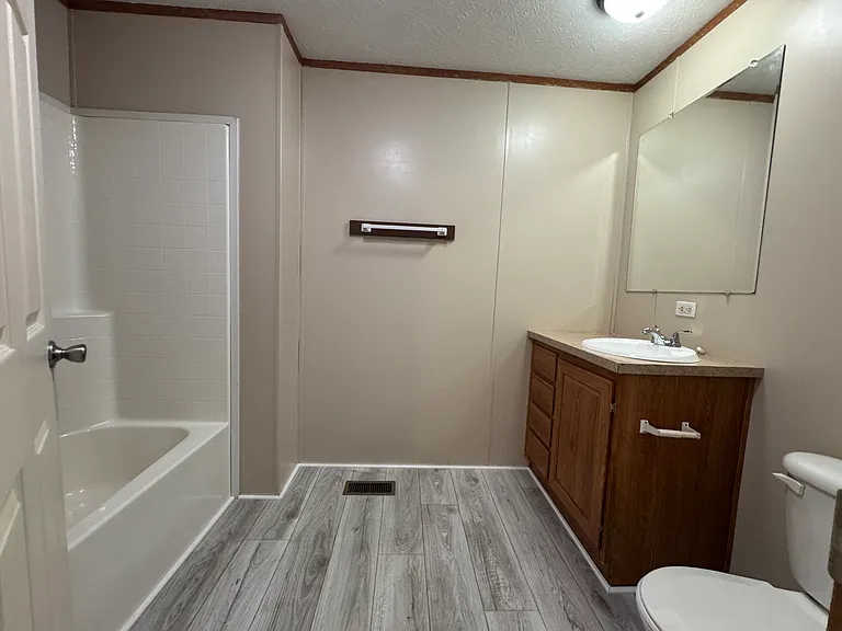 61108 Old County Road 17 — Photo 18