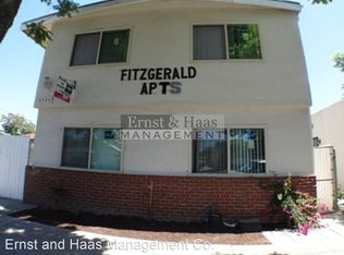 6524 Orange Ave APT 7, Long Beach, CA 90805
