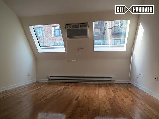 Rented by Citi Habitats | media 14