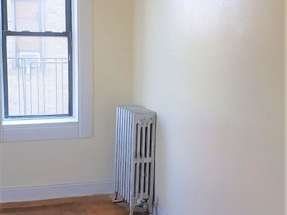 5th image of 2800 Bailey Ave APT 52A